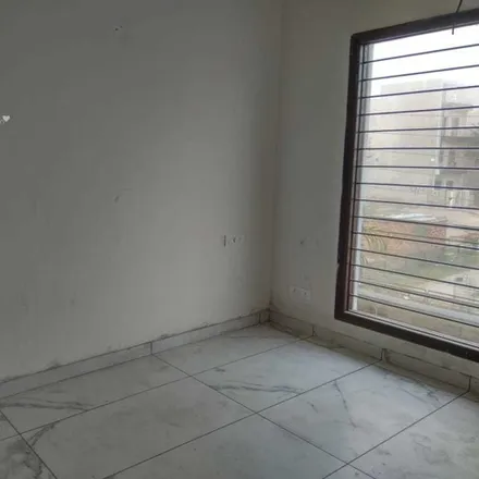 Image 2 - , Mohali, Punjab, N/a - Apartment for rent