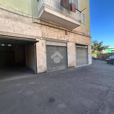 Image 4 - Ugo Malafronte, Via Volte, 80054 Gragnano NA, Italy - Apartment for rent