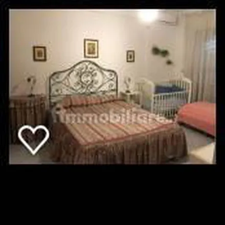 Rent this 3 bed apartment on Via Quattro Novembre in 00058 Santa Marinella RM, Italy