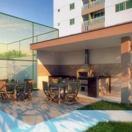 Buy this 2 bed apartment on Avenida 13 de Maio in Benfica, Fortaleza - CE