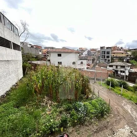 Buy this 5 bed house on De La Achicoria in 010215, Cuenca