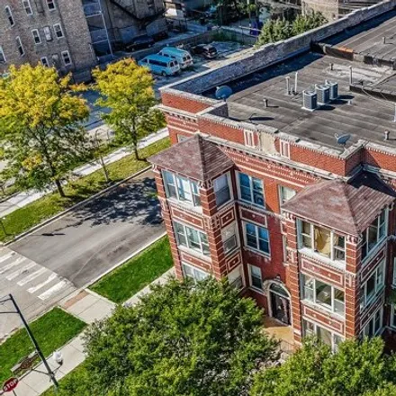 Image 5 - 1256-1258 South Independence Boulevard, Chicago, IL 60624, USA - House for sale