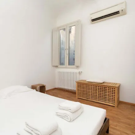 Image 8 - Via dei Macci, 47 R, 50121 Florence FI, Italy - Apartment for rent