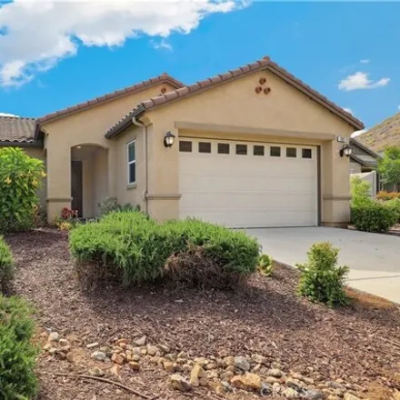 Buy this 3 bed house on 397 Hunal Circle in San Jacinto, CA 92582
