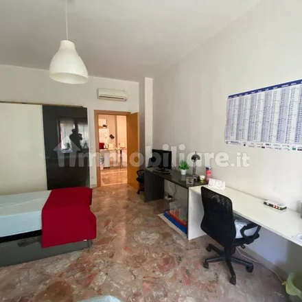 Image 9 - Corso Cavour 152, 70121 Bari BA, Italy - Apartment for rent
