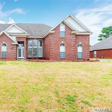 Rent this 5 bed house on 65 Timberland Drive in Broadmoor, Millbrook