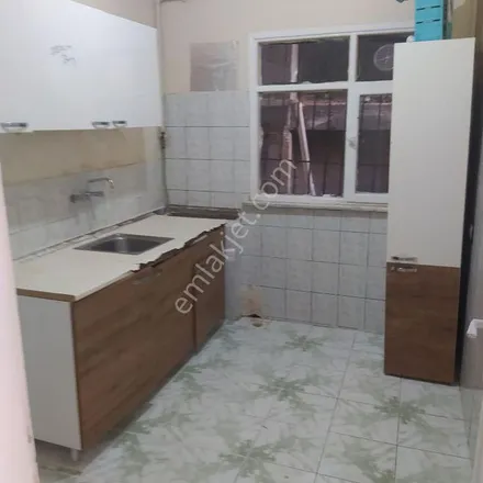 Image 8 - Hay Sokağı, 34920 Sultanbeyli, Turkey - Apartment for rent