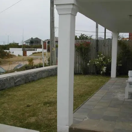 Image 5 - Medora 16, 20000 La Barra, Uruguay - House for rent