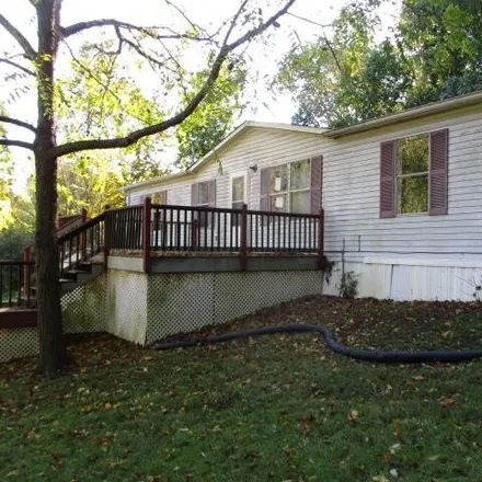 Buy this 3 bed house on 1171 Pollard Road in Cambria, VA 24073