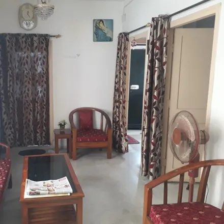 Image 4 - Rajarhat Road, Rajarhat Gopalpur, Bidhannagar - 700136, West Bengal, India - Apartment for sale