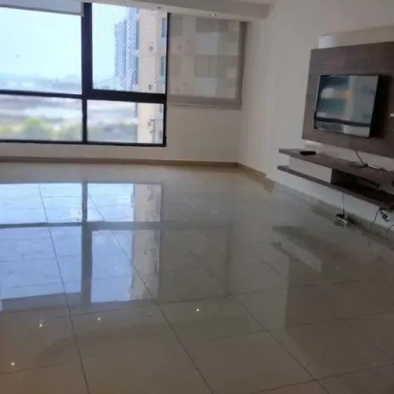 Buy this 3 bed apartment on unnamed road in Villa Lilla, 0807