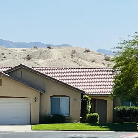 Buy this 3 bed house on 41052 Aetna Springs Road in Indio, CA 92203