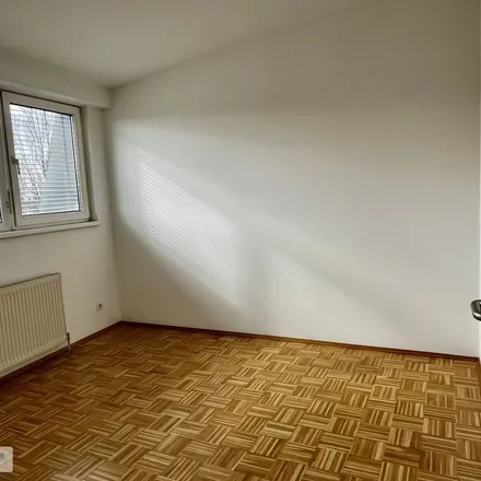 Image 3 - Hellweg, Eckertstraße 7, 8020 Graz, Austria - Apartment for rent