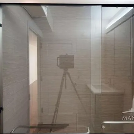 Image 3 - View 34 Apartments, East 34th Street, New York, NY 10016, USA - Apartment for rent