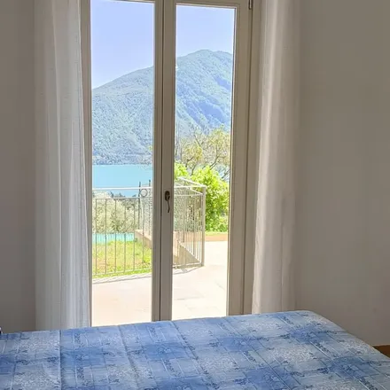 Rent this 2 bed apartment on Italy