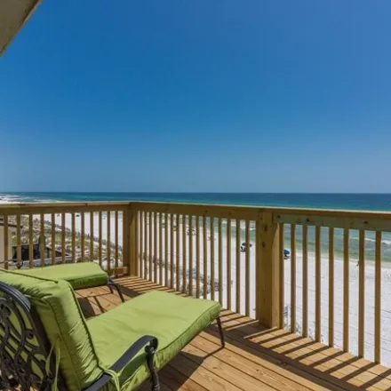 Buy this 4 bed house on 1001 Scenic Gulf Drive in Seascape, Miramar Beach