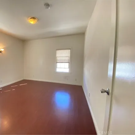 Image 2 - 645 North Plymouth Boulevard, Los Angeles, CA 90004, USA - Duplex for rent