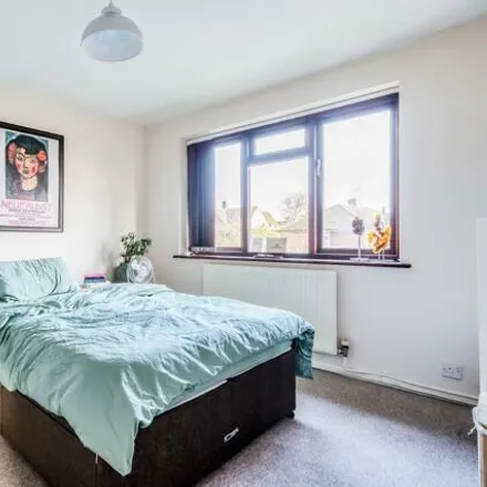 Image 7 - 136a;136b Oxford Road, Oxford, OX4 4QP, United Kingdom - Apartment for sale