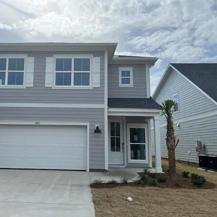 Buy this 5 bed house on unnamed road in Panama City Beach, FL 32407