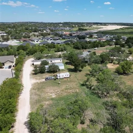 Image 6 - unnamed road, Burnet County, TX 78611, USA - Apartment for sale