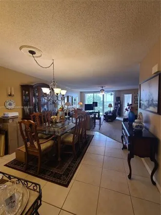 Image 7 - 3041 North Course Drive, Pompano Beach, FL 33069, USA - Condo for sale