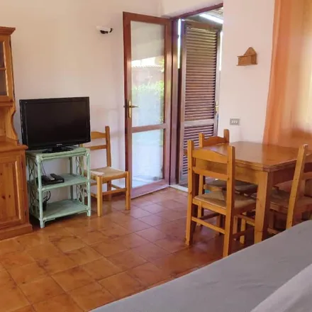 Rent this 1 bed house on Cagliari