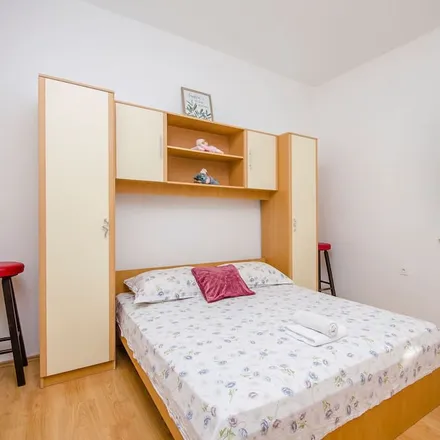 Image 1 - Grad Šibenik, Šibenik-Knin County, Croatia - Apartment for rent