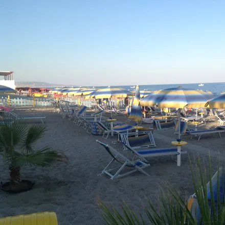 Rent this 2 bed apartment on Via Erasippe in 89044 Locri RC, Italy