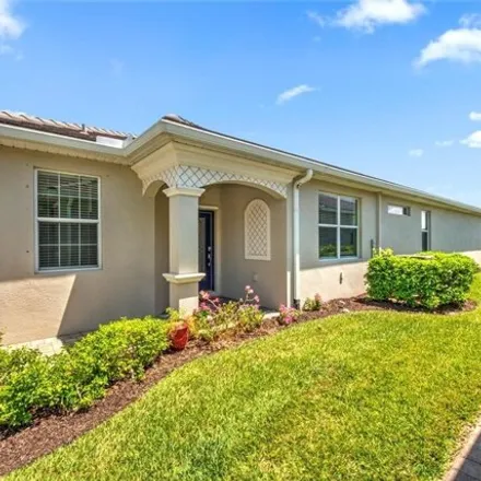 Image 3 - 4499 Lemongrass Drive, Fort Myers, FL 33916, USA - House for sale