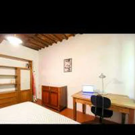Image 2 - Via Fontana, 55068 Massarosa LU, Italy - Apartment for rent