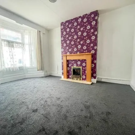 Image 2 - Morton Crescent, Houghton Le Spring, Durham, Dh4 6ad - Townhouse for sale