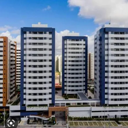 Image 2 - Avenida Dulce Diniz, Luzia, Aracaju - SE, 49048-010, Brazil - Apartment for sale