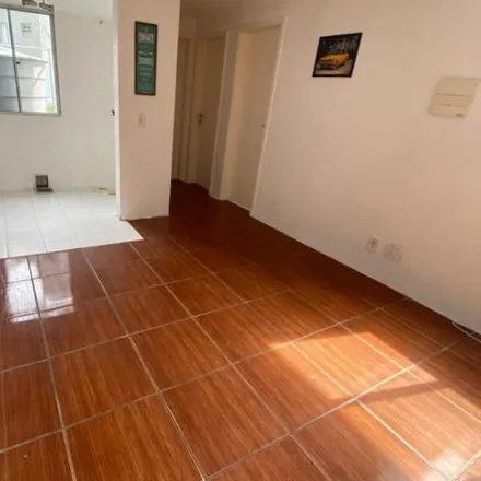 Rent this 2 bed apartment on Rua Germano Basler in Jardim Leopoldina, Porto Alegre - RS