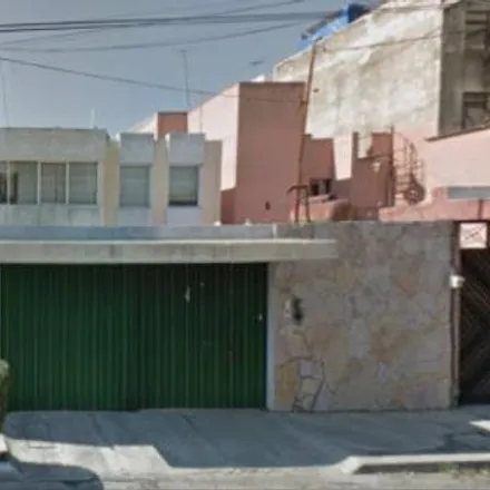 Buy this 3 bed house on Privada 10 B Poniente in 72070 Puebla, PUE