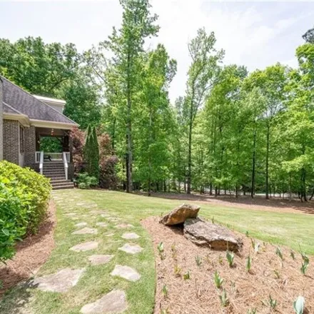 Image 6 - 1390 County Road 2204, Lee County, AL 36877, USA - House for sale