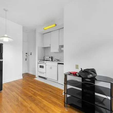 Image 7 - 248 3rd Avenue, New York, NY 10003, USA - Condo for sale