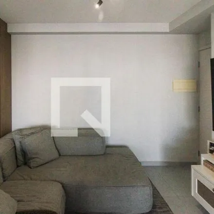 Buy this 3 bed apartment on Rua Ettore Ximenes 300 in Vila Prudente, São Paulo - SP
