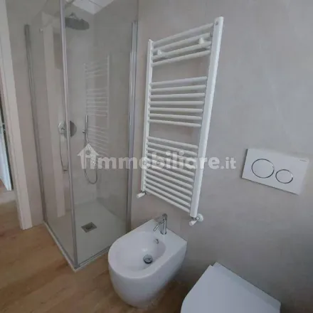 Image 2 - Via Antonio Canova 24, 10126 Turin TO, Italy - Apartment for rent