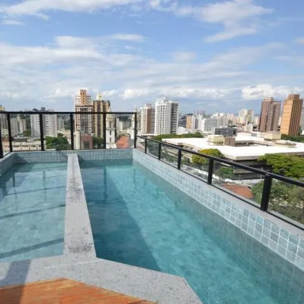 Image 2 - DuCarmo Self Service, Rua dos Timbiras, Regional Centro-Sul, Belo Horizonte - MG, 30180-090, Brazil - Apartment for sale