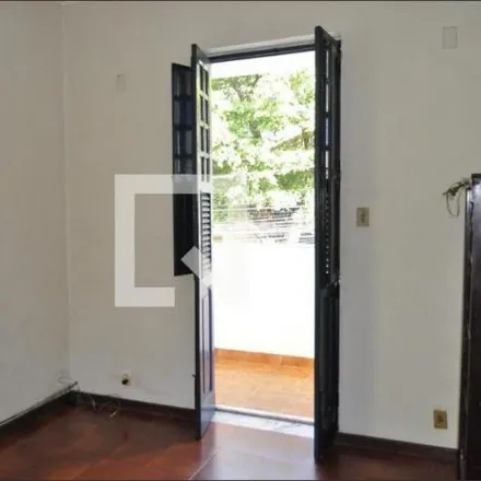 Rent this 2 bed house on Rua Araújo Leitão in Engenho Novo, Rio de Janeiro - RJ