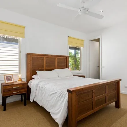 Image 1 - Point Lonsdale VIC 3225, Australia - Apartment for rent