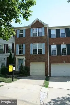 Rent this 3 bed house on 18269 Endora Circle in Germantown, MD 20841