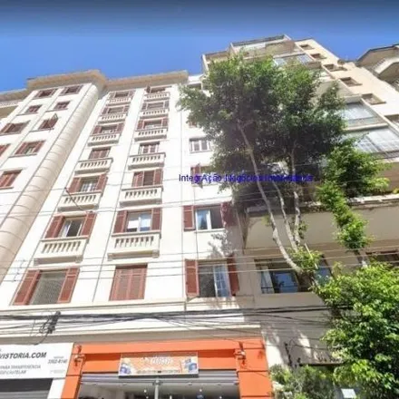 Image 1 - Edifício Santa Juliete, Alameda Barão de Limeira 937, Campos Elísios, São Paulo - SP, 01202-003, Brazil - Apartment for sale