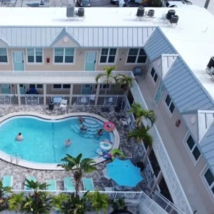 Image 2 - 81 Rockaway Street, Clearwater Beach, Clearwater, FL 33767, USA - Condo for sale