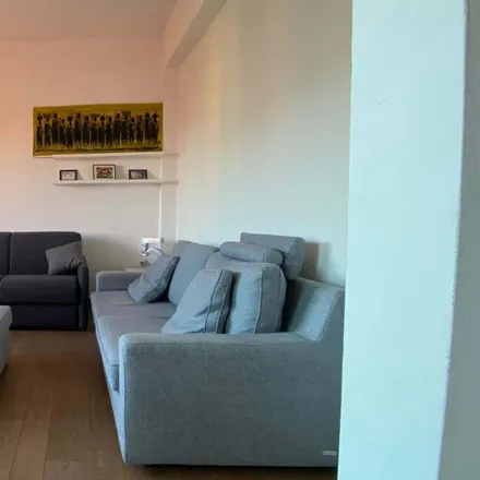 Image 5 - Via Marostica, 20146 Milan MI, Italy - Apartment for rent