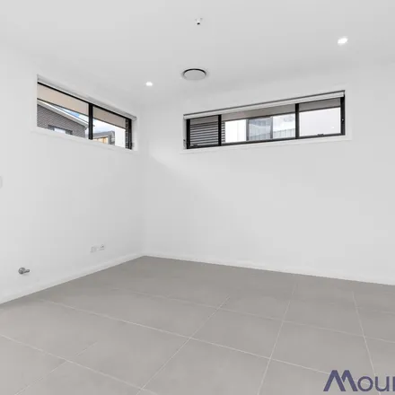 Image 7 - Valletta Drive, Gables NSW 2765, Australia - Apartment for rent