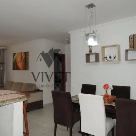 Buy this 2 bed apartment on Rua da Constituição in Jardim Vera Cruz, Sorocaba - SP