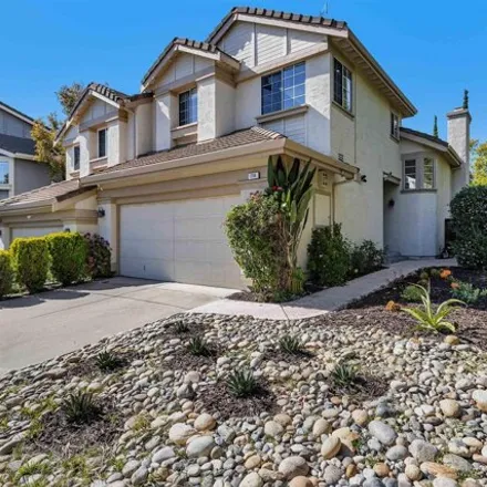 Buy this 4 bed house on 236 Rabbit Court in Fremont, CA 94539
