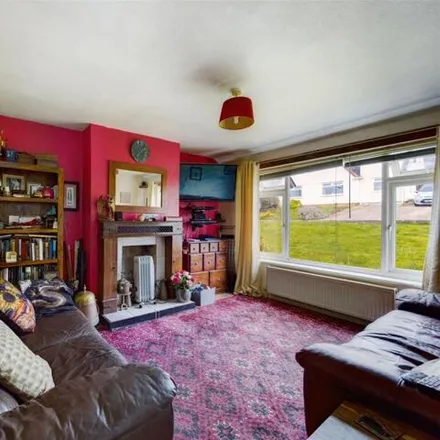 Image 7 - Fishers Way, Chandos Road, Lightpill, GL5 3QZ, United Kingdom - House for sale