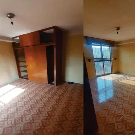 Buy this 2 bed apartment on Avenida Hidalgo in Colonia San Nicolás Tolentino, 09850 Mexico City